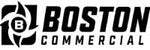 Boston Commercial