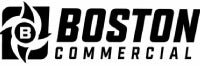 Boston Commercial