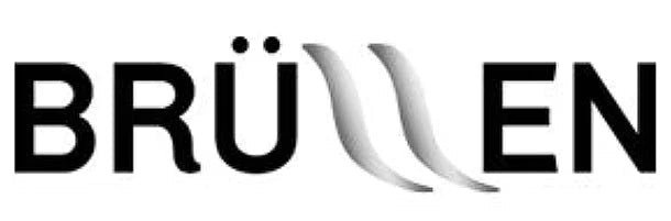 Brullen - Commercial Kitchen Appliances