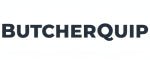 Butcherquip