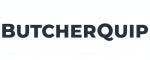Butcherquip