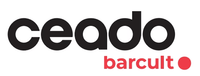 Ceado