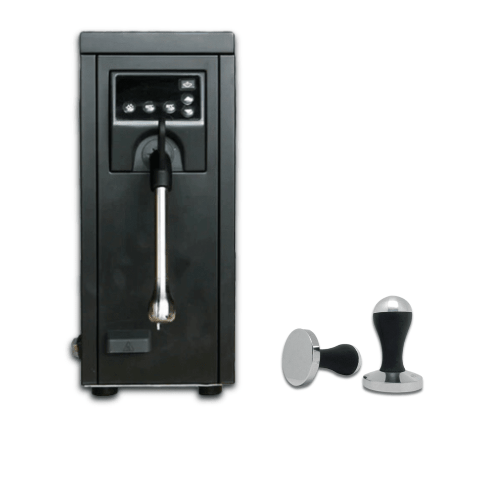 Coffee Machine Accessories - Commercial Kitchen Appliances