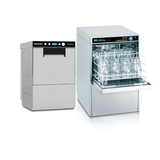 Commercial Glasswashers - Commercial Kitchen Appliances