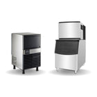 Commercial Ice Maker - Commercial Kitchen Appliances