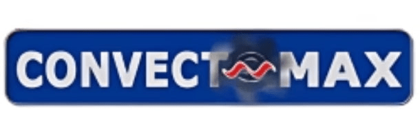 ConvectMax - Commercial Kitchen Appliances