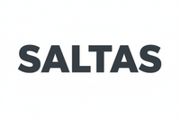 Saltas