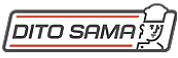 Dito Sama - Commercial Kitchen Appliances