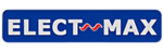 Electmax