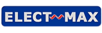 Electmax