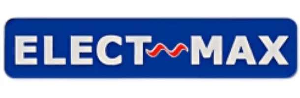 ElectMAX - Commercial Kitchen Appliances