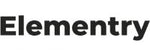 Elementry