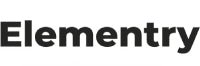 Elementry