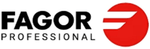 Fagor