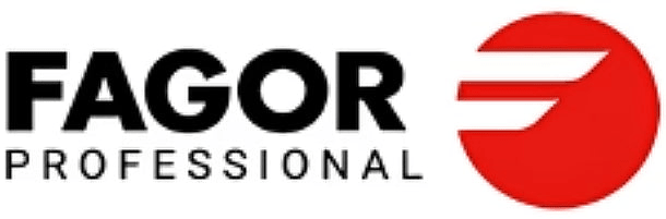 Fagor - Commercial Kitchen Appliances