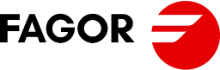 Fagor Oven - Commercial Kitchen Appliances