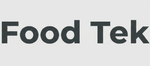 Food Tek