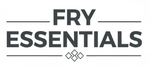 Fry Essentials