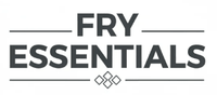 Fry Essentials