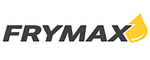 Frymax