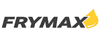 Frymax