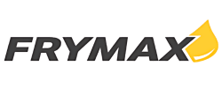 FryMAX - Commercial Kitchen Appliances