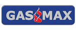 Gasmax