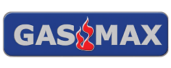 GasMAX - Commercial Kitchen Appliances