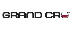 Grand Cru - Commercial Kitchen Appliances