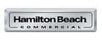 Hamilton Beach
