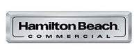 Hamilton Beach