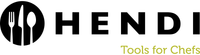 Hendi