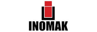 Inomak