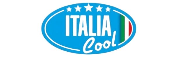 ItaliaCool - Commercial Kitchen Appliances