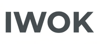 IWOK
