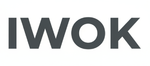 IWOK