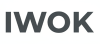 IWOK