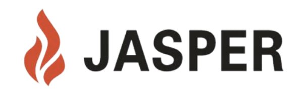 Jasper - Commercial Kitchen Appliances