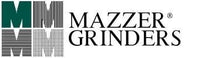 Mazzer Grinders