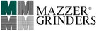 Mazzer Grinders
