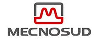 Mecnosud