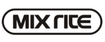 Mixrite