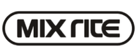 Mixrite