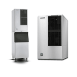 Modular Ice Makers - Commercial Kitchen Appliances