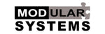 Modular Systems