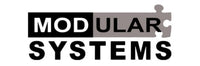 Modular Systems