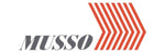 Musso