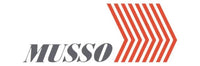 Musso