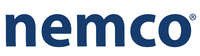 Nemco