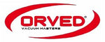 Orved